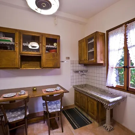 Albergo Diffuso Forgaria Monte Prat Forgaria nel Friuli Room photo