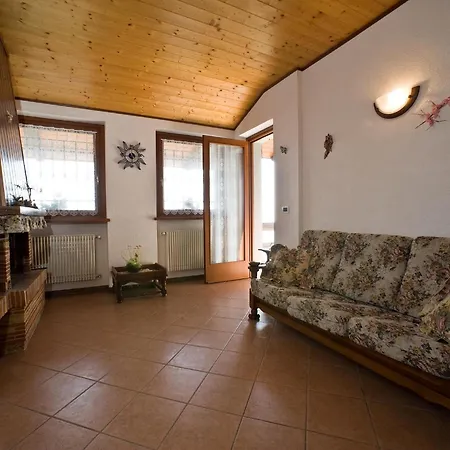 Albergo Diffuso Forgaria Monte Prat Forgaria nel Friuli Room photo