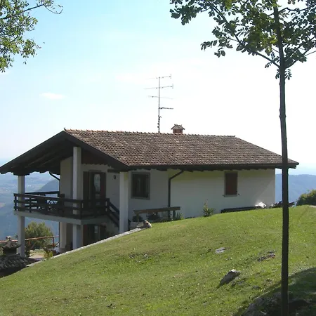 Albergo Diffuso Forgaria Monte Prat Forgaria nel Friuli Room photo